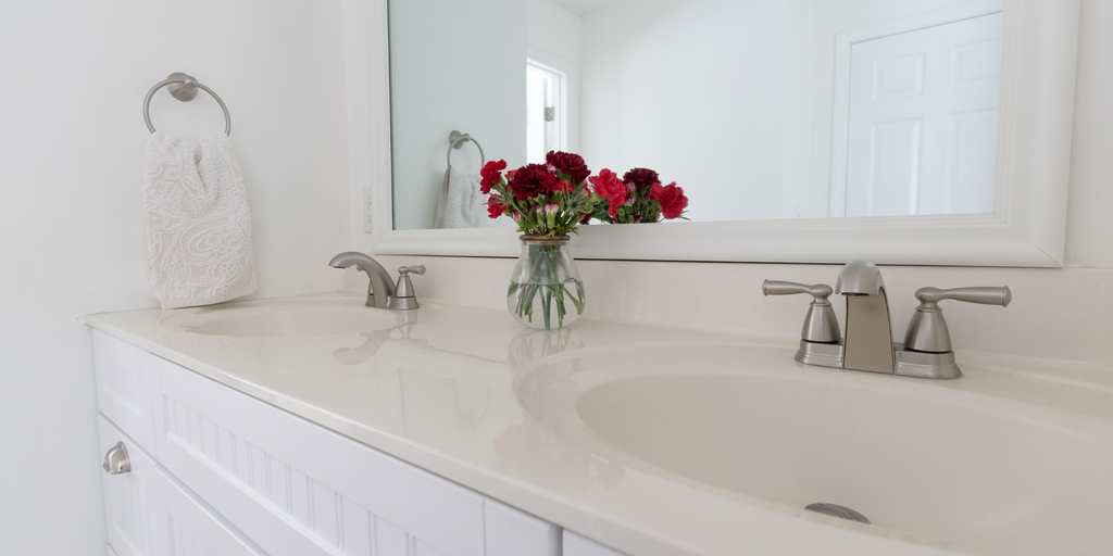 Mirrors for the Minimalists