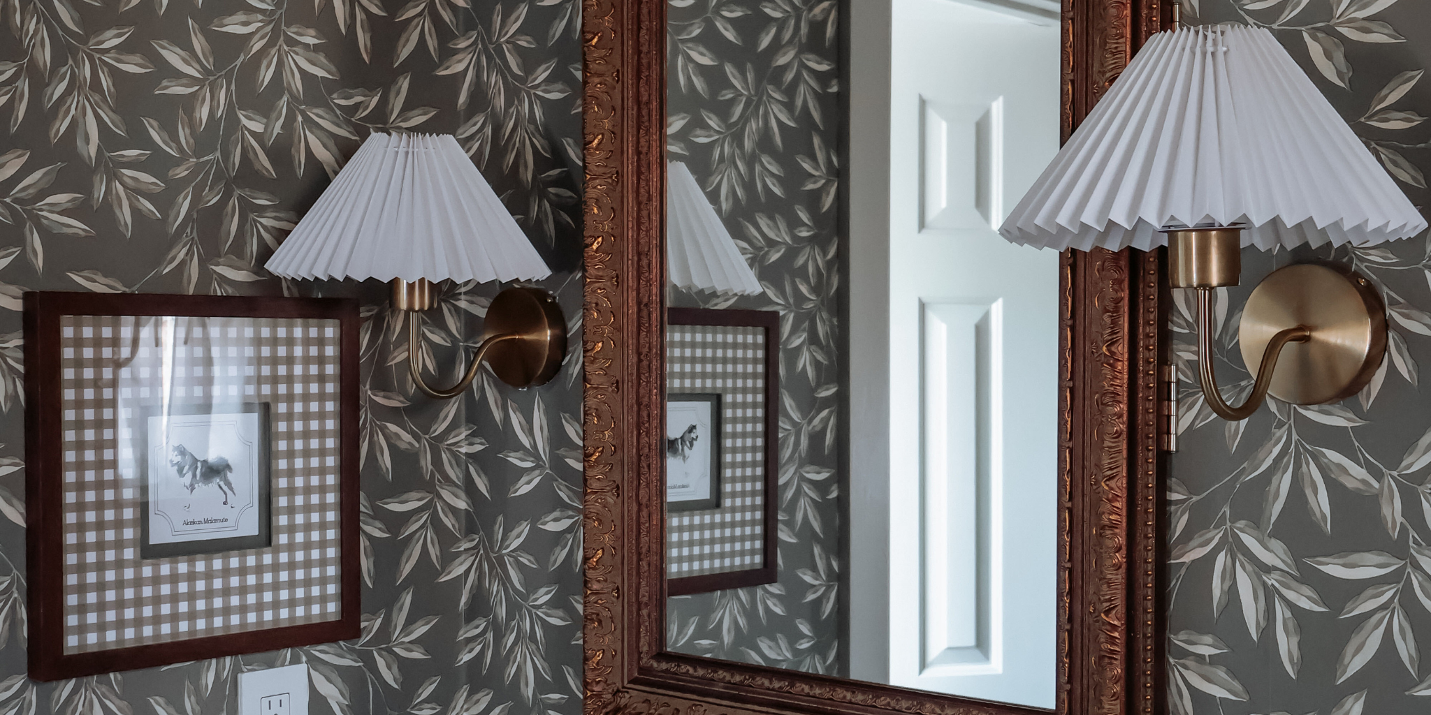 5 Tips for Mixing and Matching Colors in Home Design