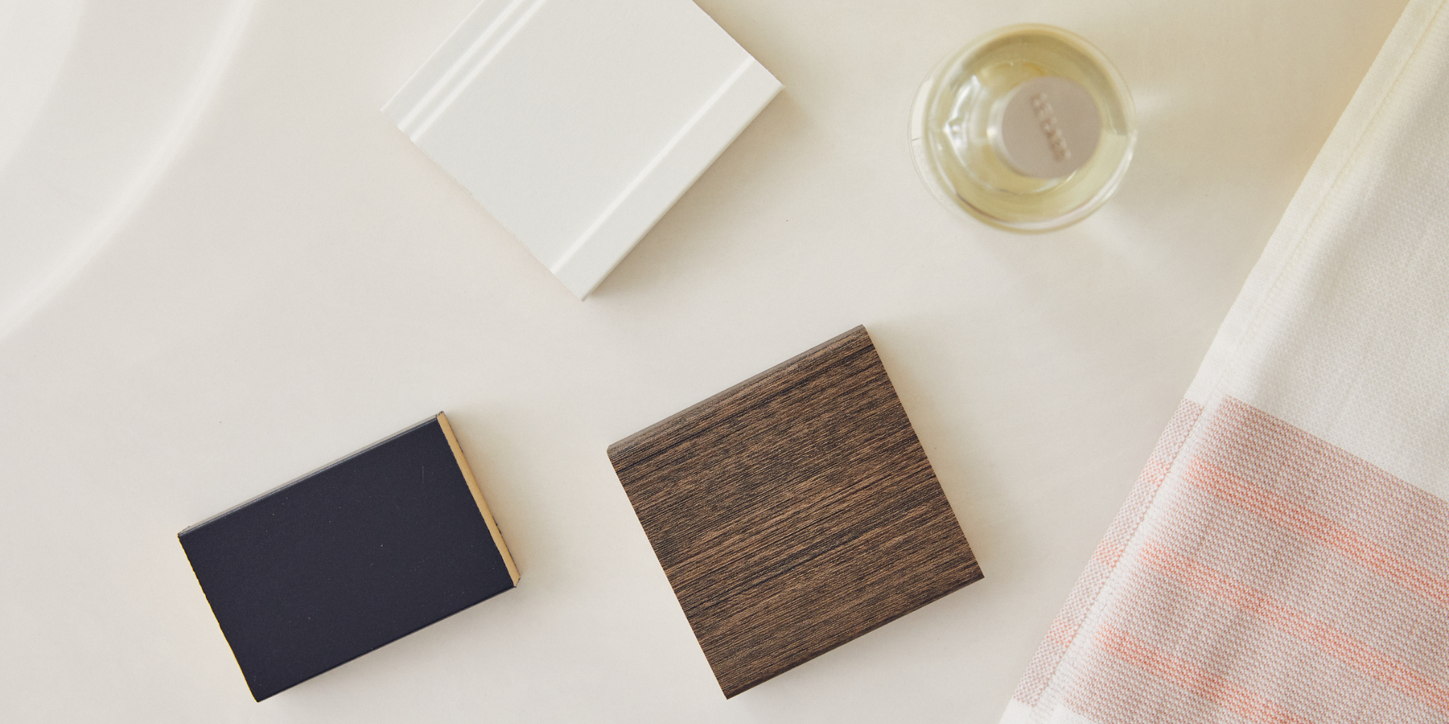 You Got Your Add A Frame® Samples…Now What?