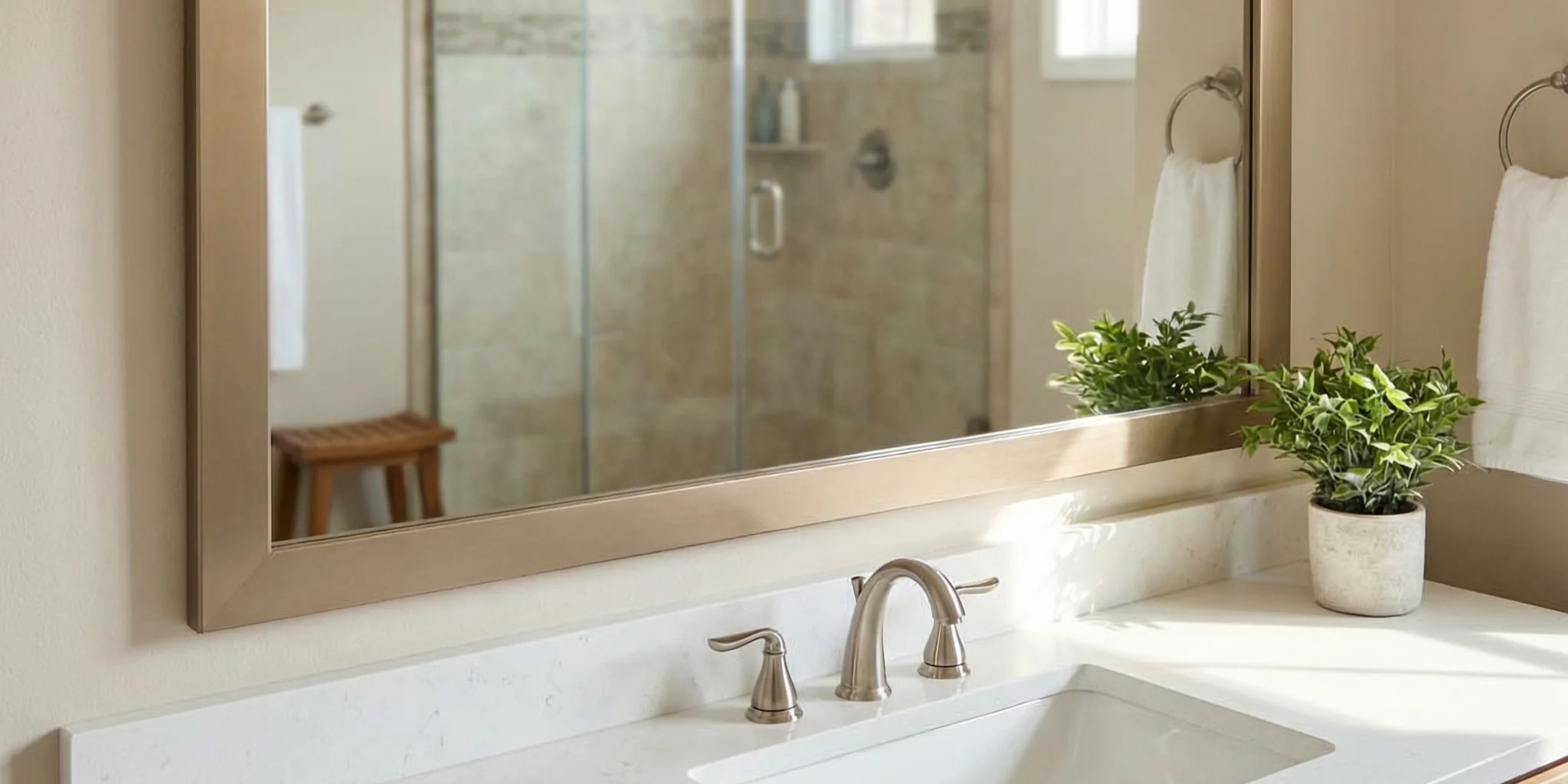 Subtle Design Details That Make a Home Feel More Expensive