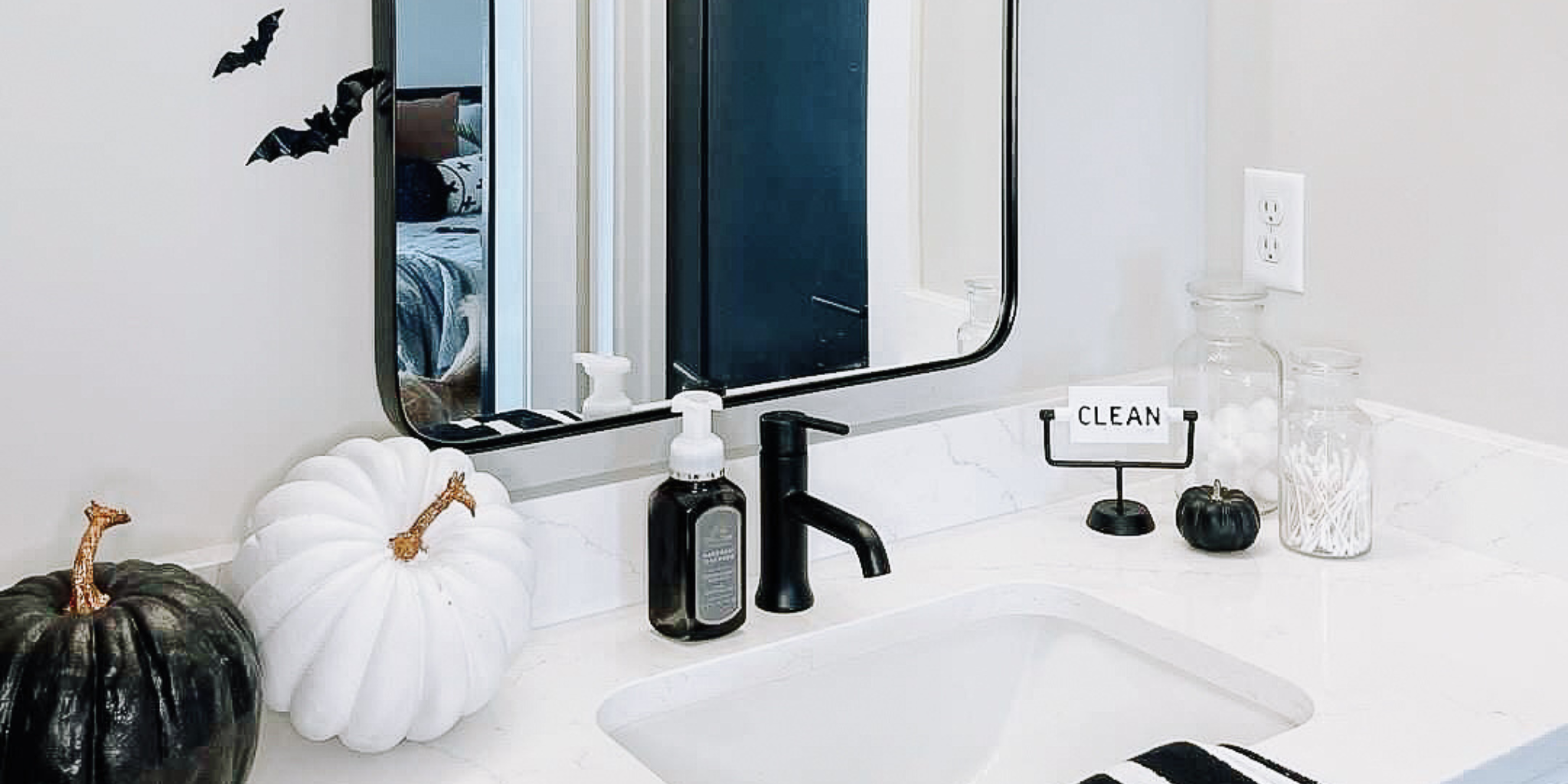 5 Ways to Get Your Home Ready for Fall