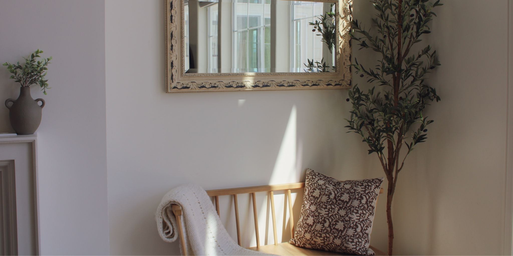 Budget-Friendly Updates for High-Impact Areas