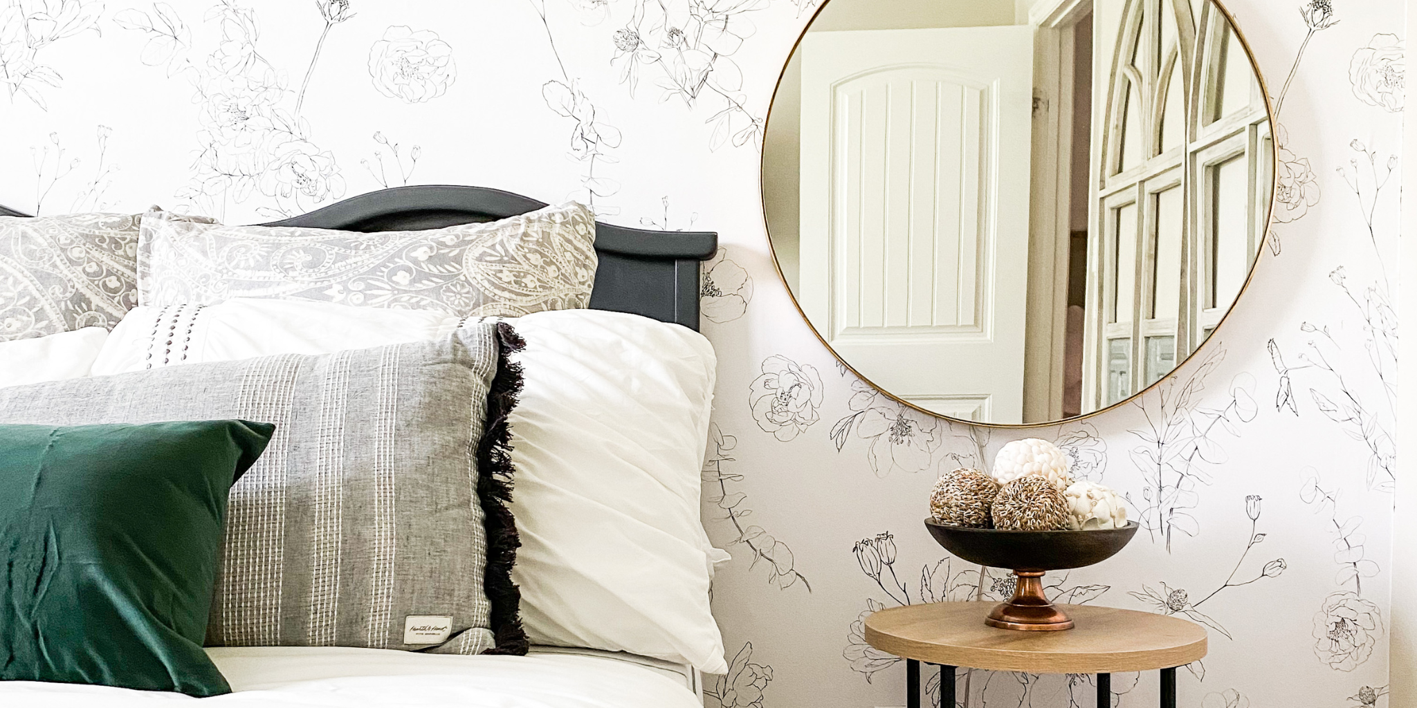 6 Home Style Trends Experts Are Predicting for 2023