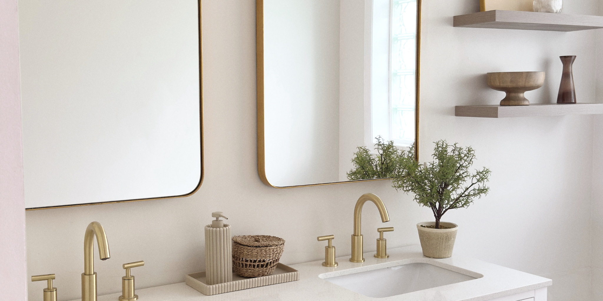 Summer Home Refresh Checklist: Simple Updates That Make a Big Difference