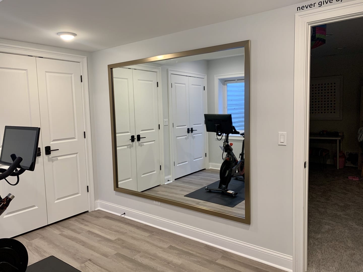 3 Reasons Why You Should Upgrade Your Home Gym