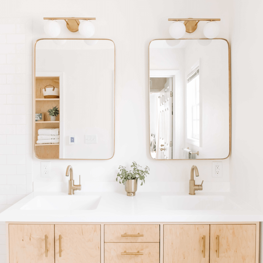 Hiring a Contractor vs. DIY Home Projects: The Pros and Cons of Each