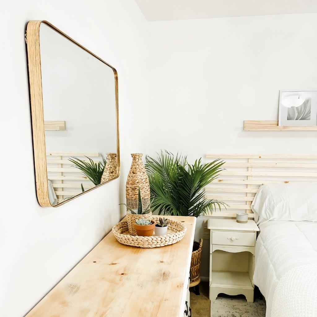 How Often Do You Need To Clean Your Mirrors?