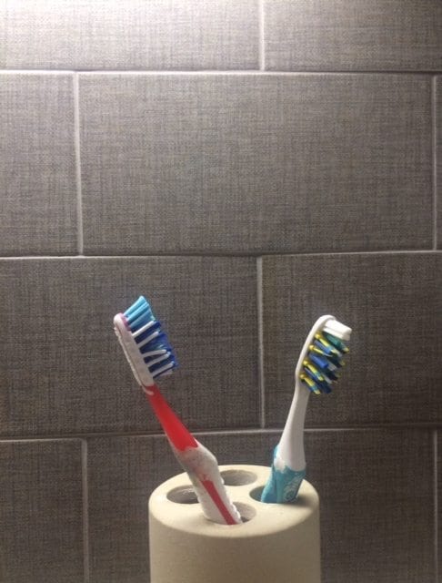 Bathroom Cleaning Hacks Everyone Should Know