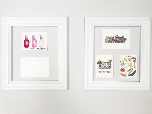 Add A Frame® - DIY Without the Hassle