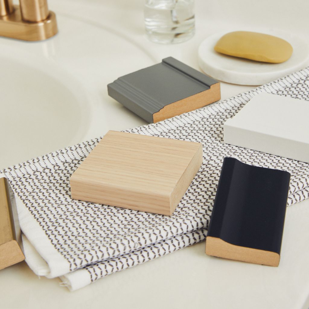 Add A Frame Transform – Frame My Mirror