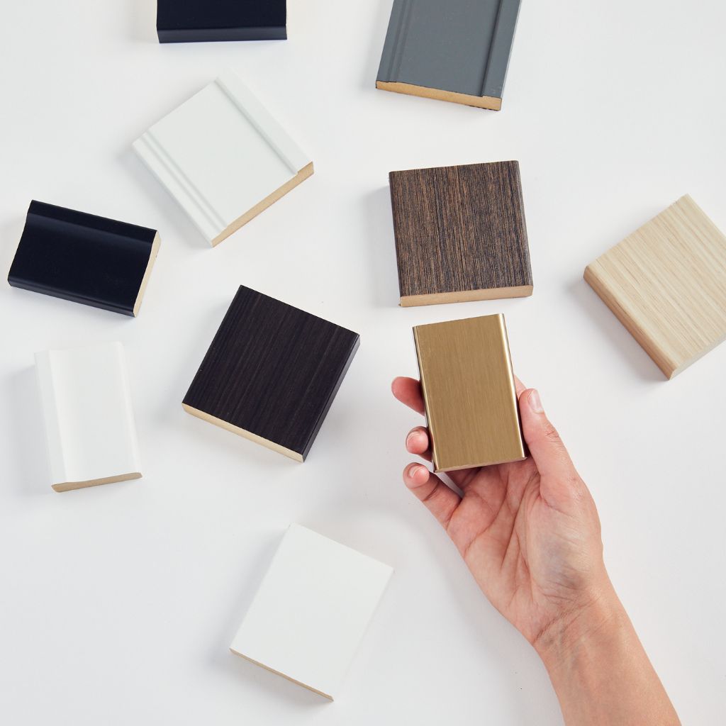 Add A Frame Transform – Frame My Mirror