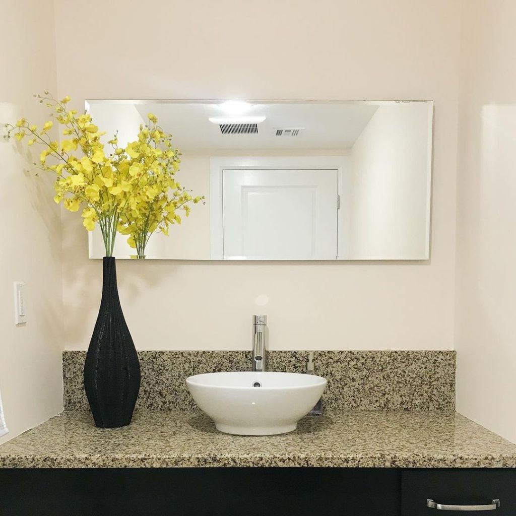 Add A Frame Transform – Frame My Mirror