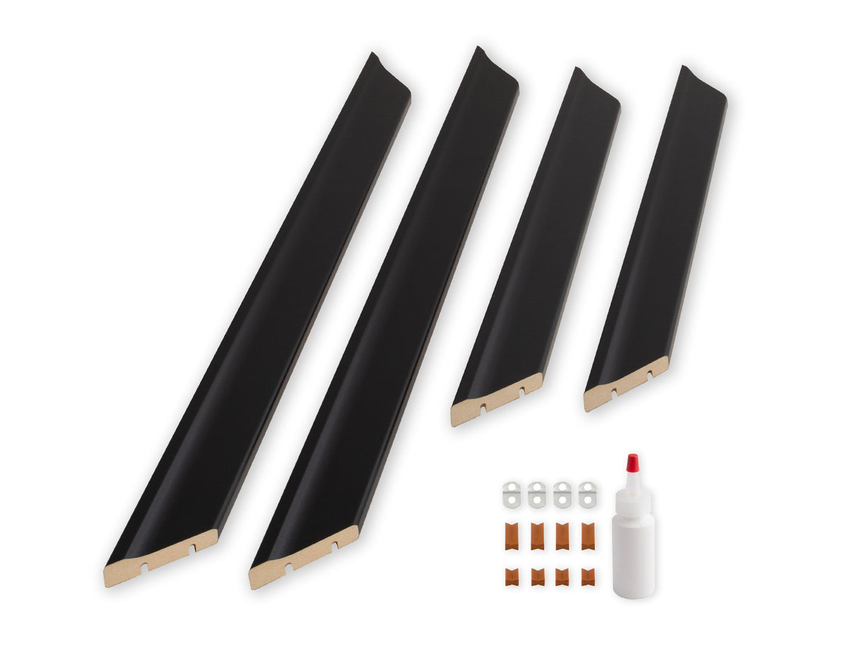 Avery (Black)