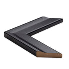 avery-black