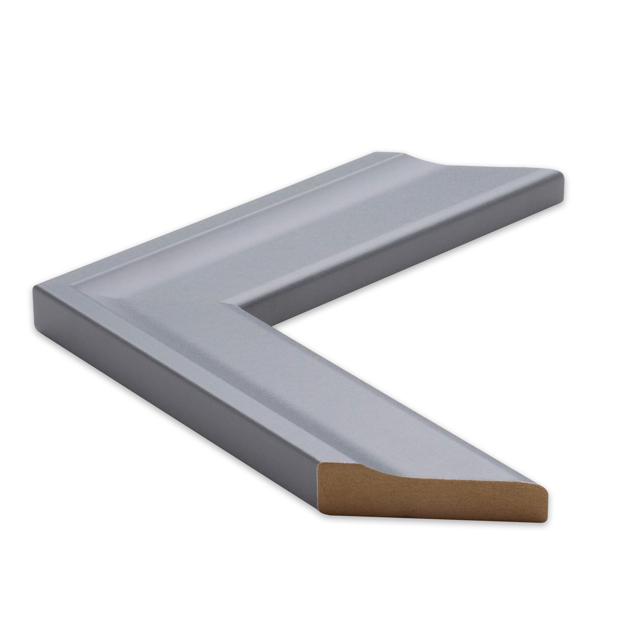 Avery Light Grey