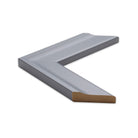 Avery Light Grey