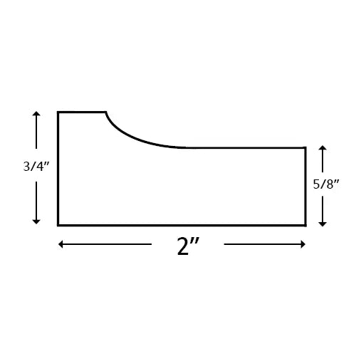 Avery Measurements