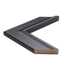 Avery Reverse Black