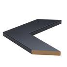 Berkshire Black