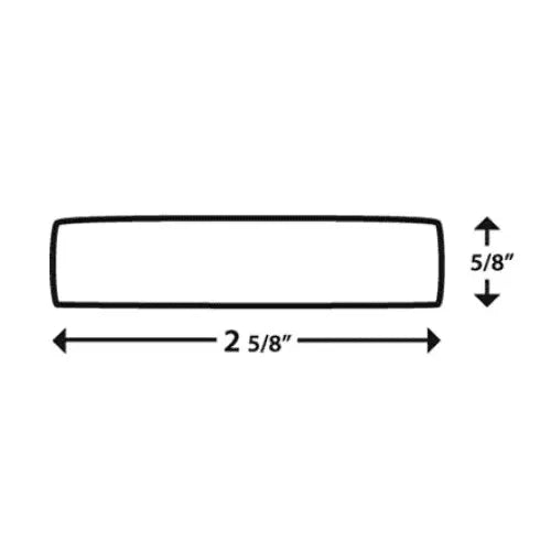 Berkshire Measurements