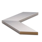 Berkshire Silver