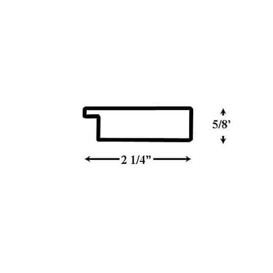 Briscoe Dimensions