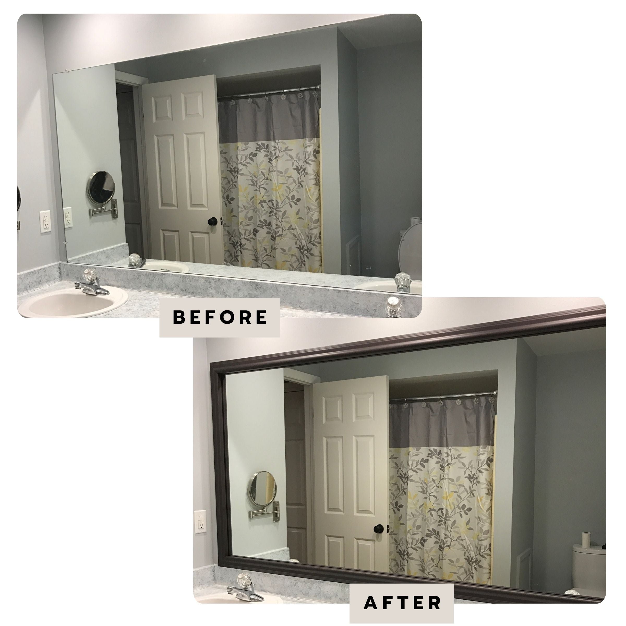 maimero　0605 Side Rear View Mirrors Fit For Kawasaki Ninja ZX 6R ZX-6R ZX636