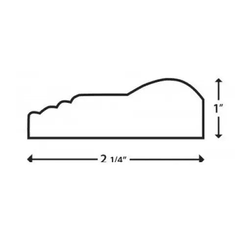 Carson Measurements