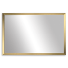 Dawson Gold - Full Frame 110G