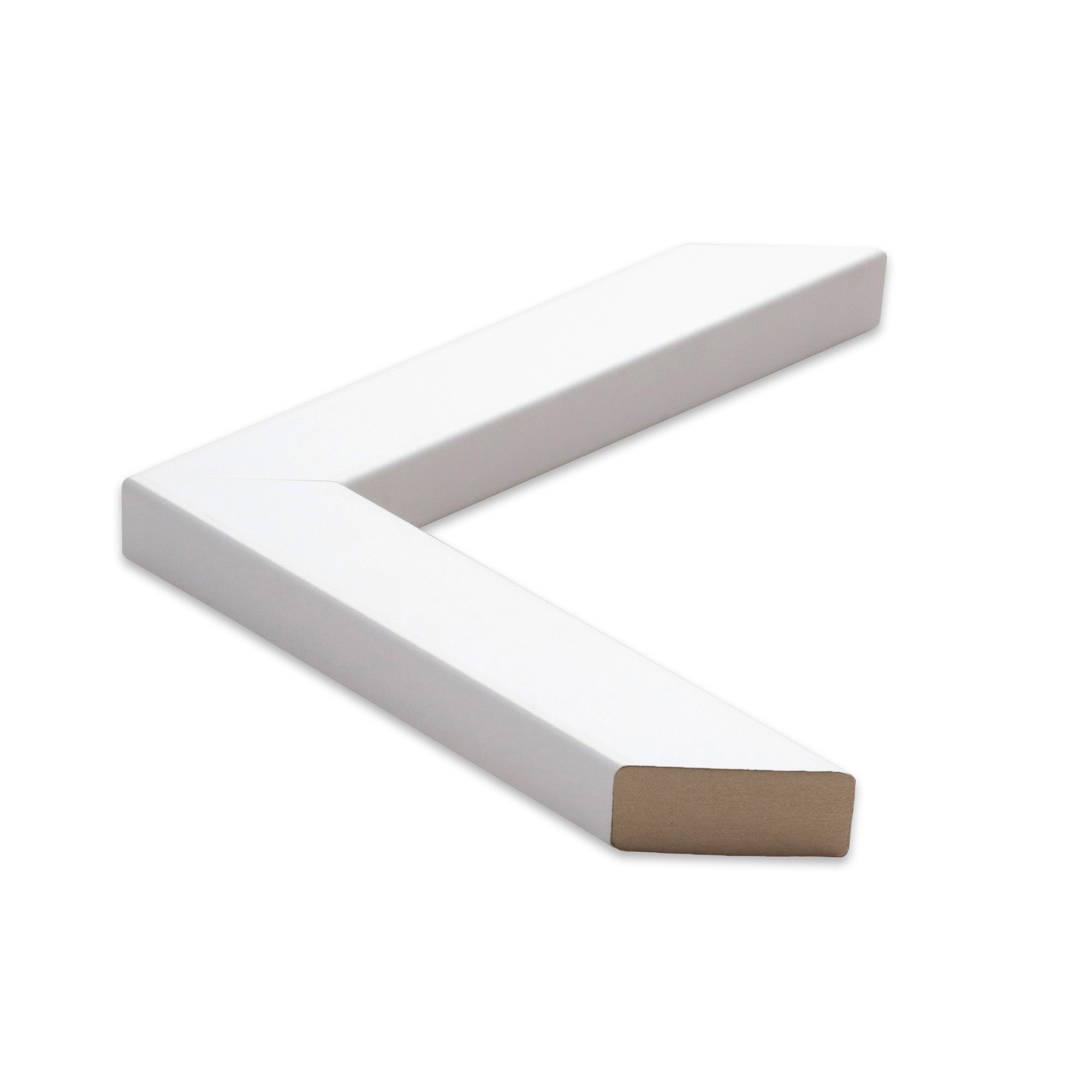 GHS.JEM Blanc SS Mirror Bottom 完成品 GHS.JEM Blanc SS Mirror Bottom 完成品 GHS.JEM Blanc SS Mirror