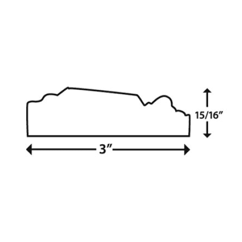 Hudson Measurements