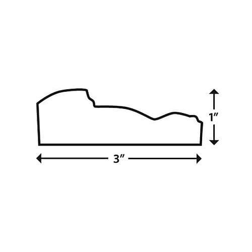 Humbolt Measurements