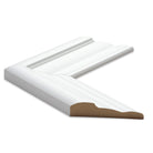 Humbolt White