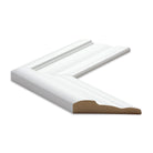 Humbolt White