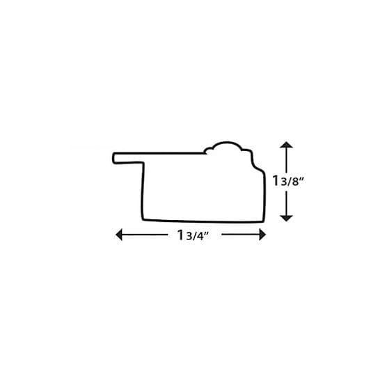 Kendall Dimensions