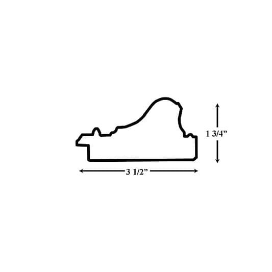 Lincoln Dimensions