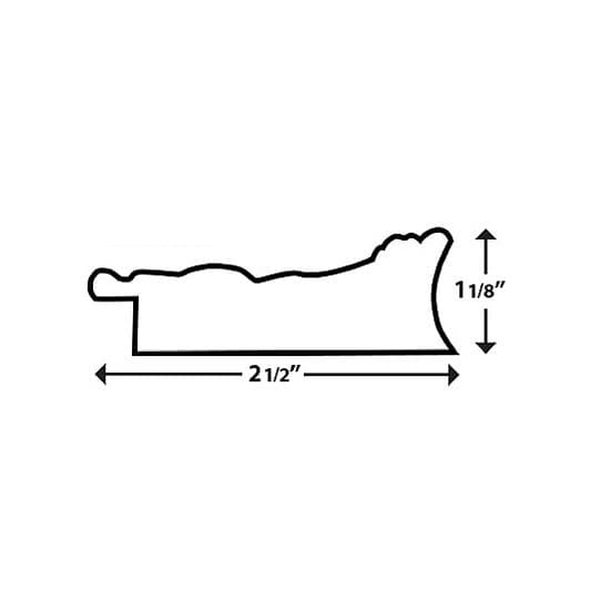 Maricopa Dimensions