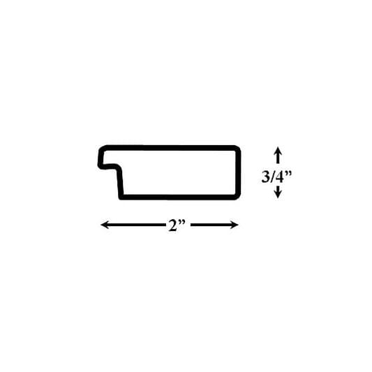 Meade Dimensions