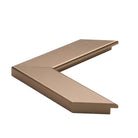 Meade-Gold--Close-Up-Corner-533-X-533