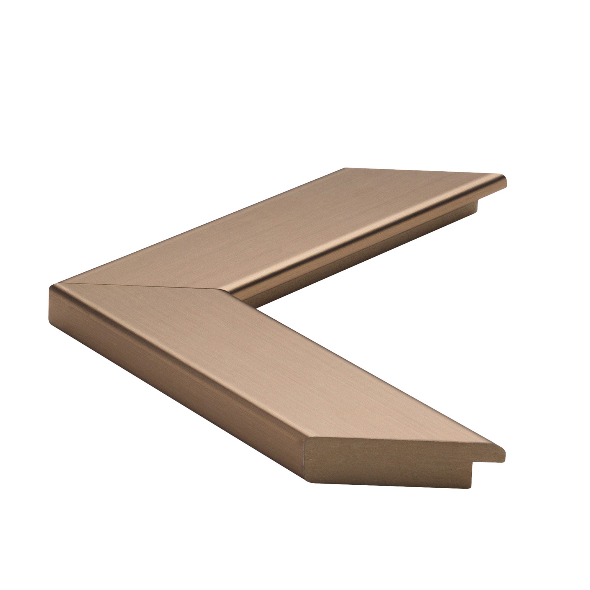 Meade-Gold--Close-Up-Corner-533-X-533
