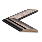 Navarro Charcoal