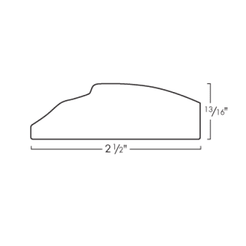 Navarro Measurements