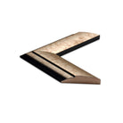 Navarro Sandstone