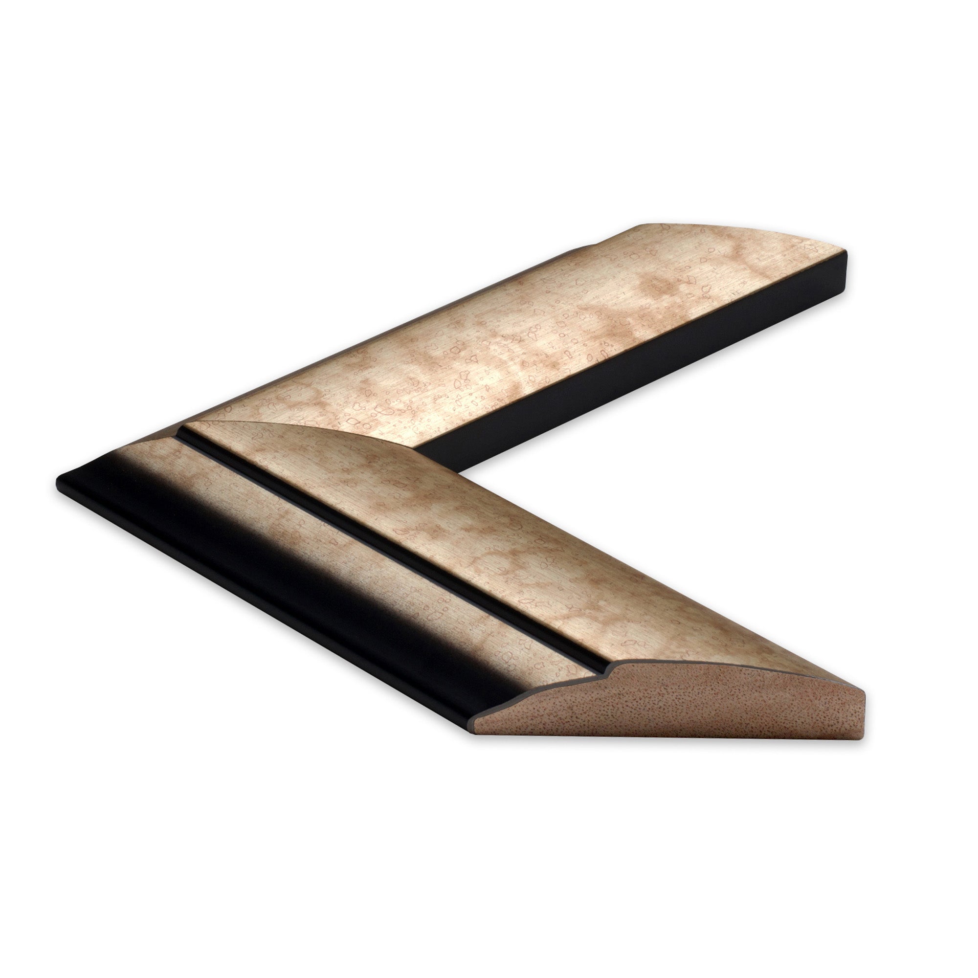 Navarro Sandstone