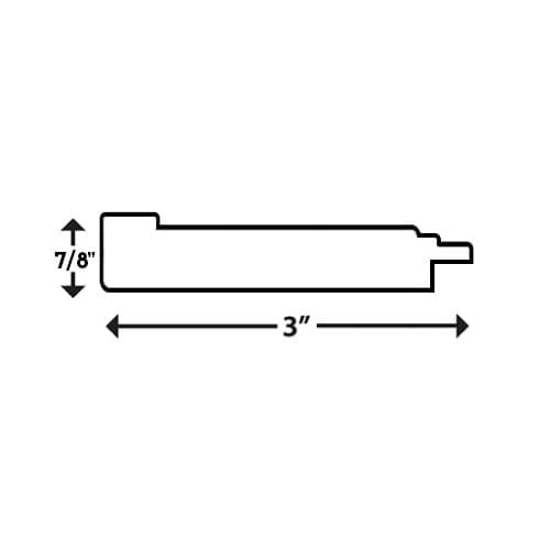 Porter CAD