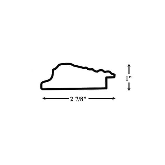 Solano Dimensions