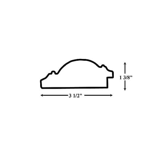 Somervell Dimensions