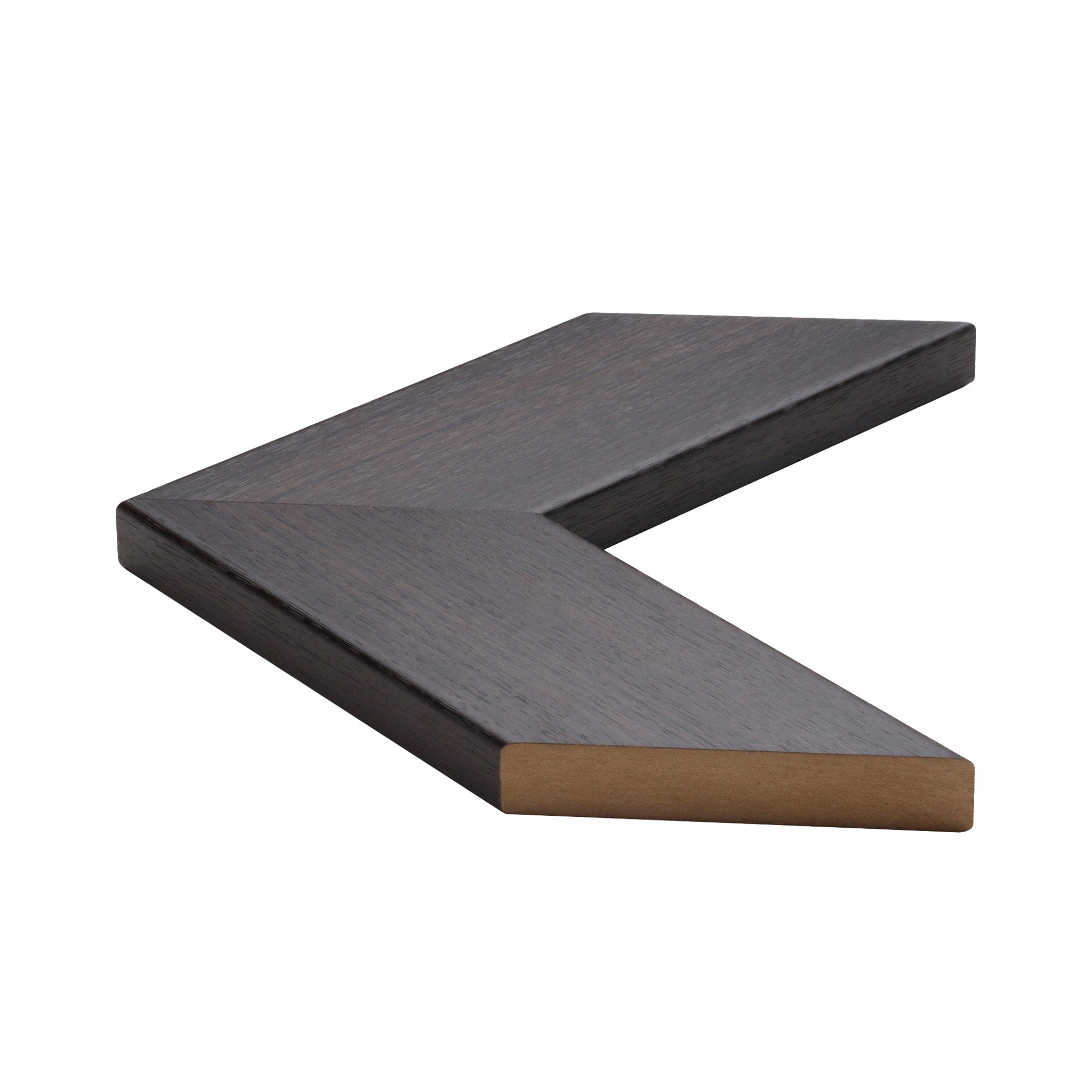 Upton Dark Walnut