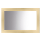 Upton Gold_Full 533x533 - Copy-2 840G