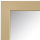 Upton Gold_Standard x533 840G